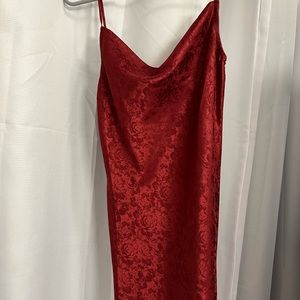 princess polly dress